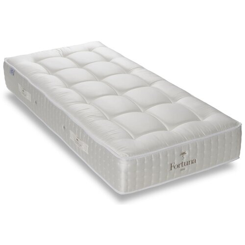 Styldecor Matras Fortuna 1500