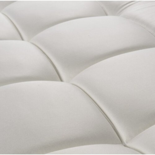 Styldecor Matras Fortuna 3000