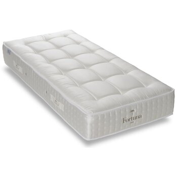 Styldecor Matras Fortuna 3000