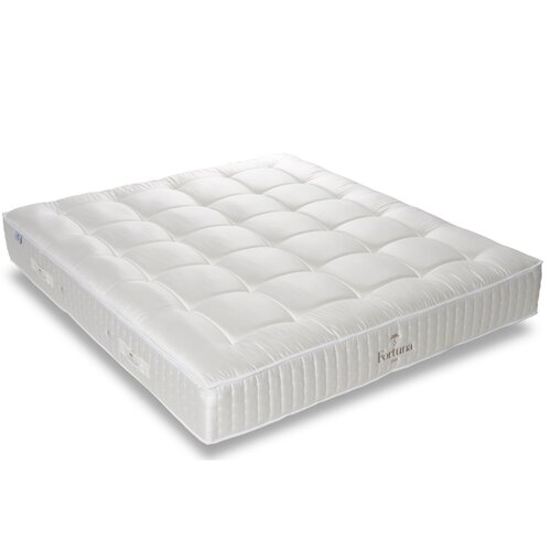 Styldecor Matras Fortuna 5000