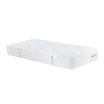 Eastborn Matras Finch 140x200 Stevig - Showmodel