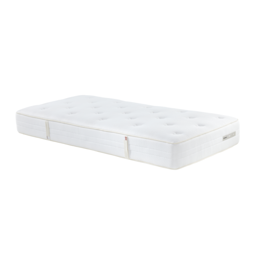 Eastborn Matras Finch 140x200 Stevig - Showmodel