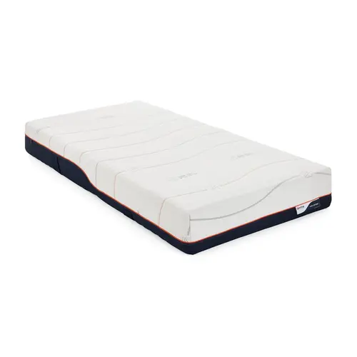 M Line Matras Cool Motion 3 120x200 cm - Model 2025 - Showmodel