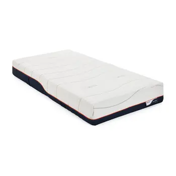 M Line Cool Motion 4 matras 90x200 cm - Model 2025 - Showmodel