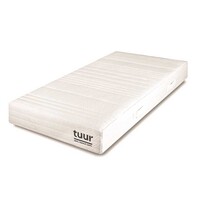 Original Matras 90x210 cm - Showmodel