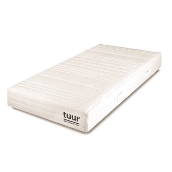 Tuur Original Matras 90x210 cm - Showmodel