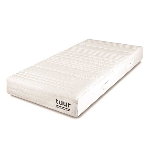 Tuur Original Matras 90x210 cm - Showmodel