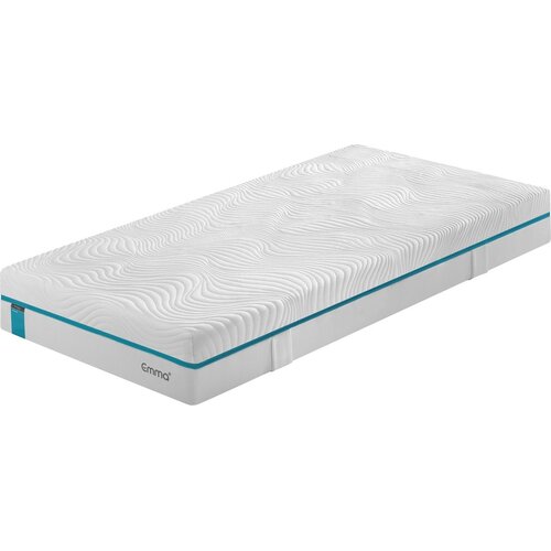 Emma Smart hard matras 90 x 210 cm Emma Smart hard matras 90 x 210 cm