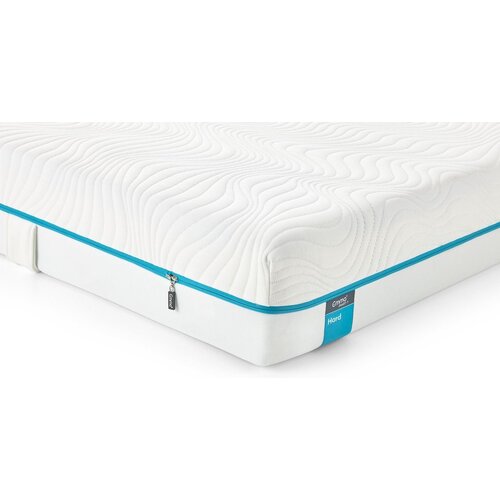 Emma Smart hard matras 90 x 210 cm Emma Smart hard matras 90 x 210 cm