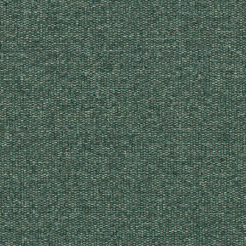 Tempur Boxspring Form elektrisch 180x200 - Hoofdbord: Geometric - Stof: Fabric Green - Poten: Oak 12cm - Incl. matrasstoppers - Showmodel Tempur Boxspring Form elektrisch 180x200 - Hoofdbord: Geometric - Stof: Fabric Green - Poten: Oak 12cm - Incl. matrasstoppers - Showmodel