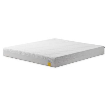 Tempur Matras Sensation Prima Cooltouch 19cm 160x200 - Showmodel