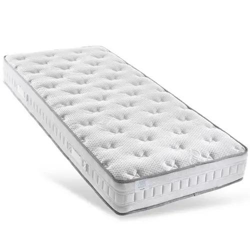 Cinderella Matras Liva Firm matras 160x200 - Showmodel Cinderella Matras Liva Firm matras 160x200 - Showmodel