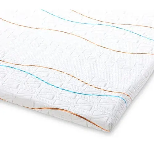 M Line Start Intense 5cm topper 180 x 220 cm Firm M Line Start Intense 5cm topper 180 x 220 cm Firm