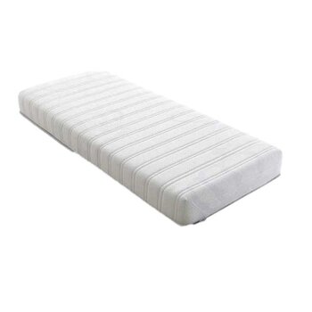 matras Adagio medium 90x210 - Showmodel