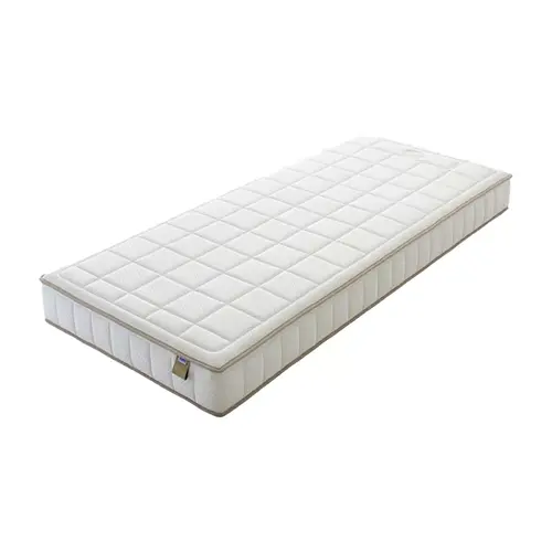 matras Cresto soft 90x210 - Showmodel matras Cresto soft 90x210 - Showmodel