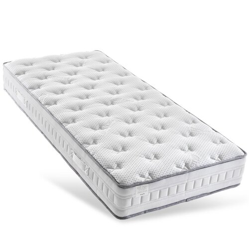 Cinderella Matras Nova firm 140x200 - Showmodel Cinderella Matras Nova firm 140x200 - Showmodel