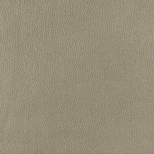 Tempur Boxspring Form vlak 180x210 - Hoofdbord: Classic - Stof: LeatherLook Taupe - Poten Oak 19 cm Tempur Boxspring Form vlak 180x210 - Hoofdbord: Classic - Stof: LeatherLook Taupe - Poten Oak 19 cm