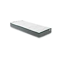 Matras Green Motion 4 90x210 - Showmodel