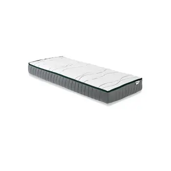 M Line Matras Green Motion 4 90x210 - Showmodel