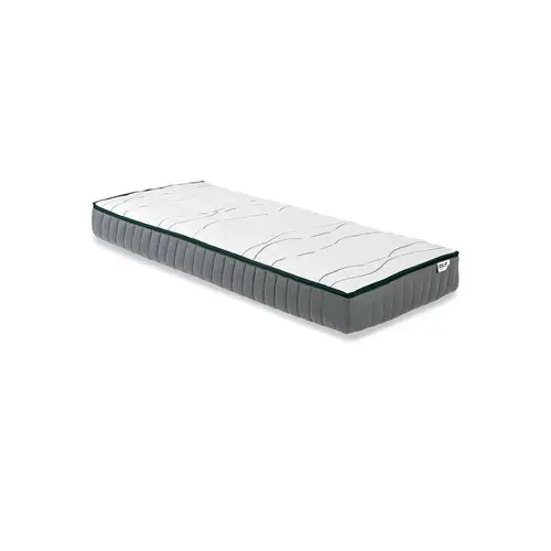 M Line Matras Green Motion 4 90x210 - Showmodel