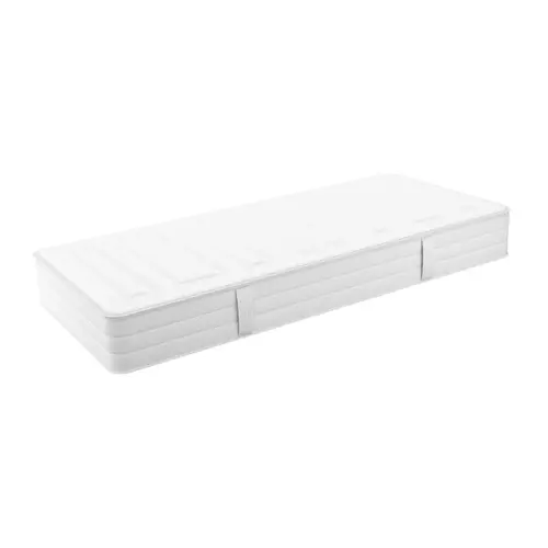 Swissflex Matras Versa 24 latex medium 90x210 - Showmodel