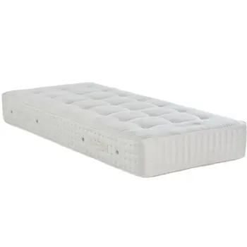 Pullman Pullman Original Elan Matras 90x210 cm Firm