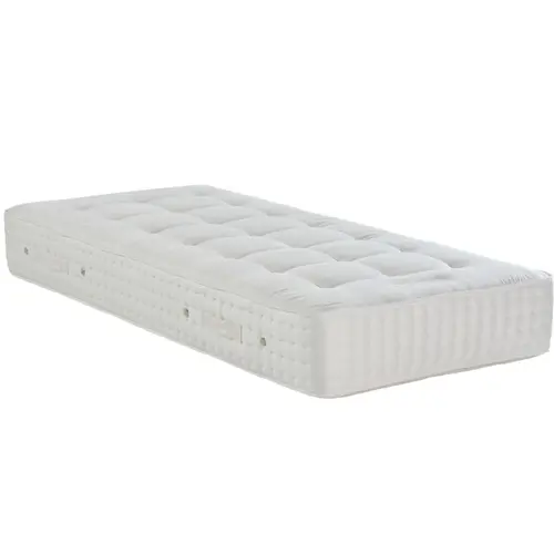 Pullman Pullman Original Elan Matras 90x210 cm Firm Pullman Pullman Original Elan Matras 90x210 cm Firm
