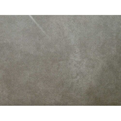 Sleepfast Showmodel Boxspring Onderstel Excellente Electrisch 180x200/incl. Hoofdbord/incl. Voetbord/Jeep Steel