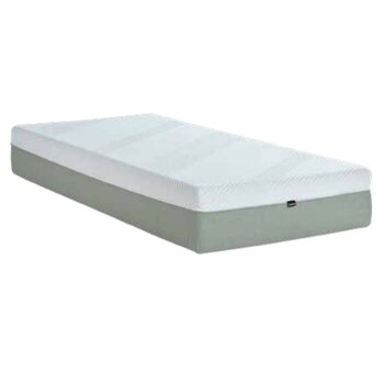 Eastborn Showmodel Matras H1100 Standaard 100x210