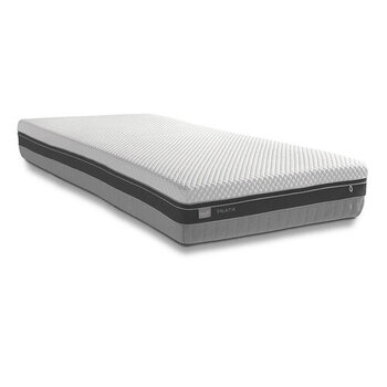 Avek Prata Q4 Matras 90x210 Stevig - Showmodel