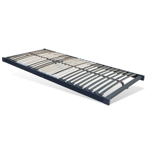 Sleepfast Lattenbodem vlak 140x200 - Showmodel Sleepfast Lattenbodem vlak 140x200 - Showmodel