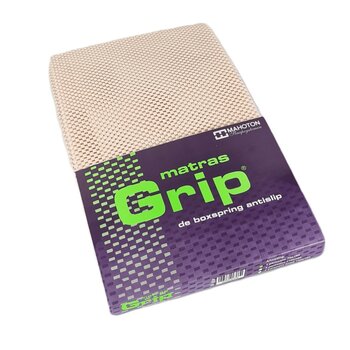 Mahoton Matras Grip