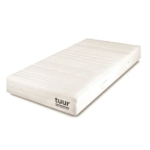 Tuur Original Plus Matras 180x200 - Showmodel Tuur Original Plus Matras 180x200 - Showmodel