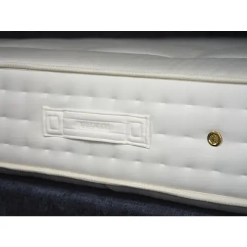 Pullman Matras Goldline Royal JeTaime 180x210 Standard/Firm - Tweedekanzzz