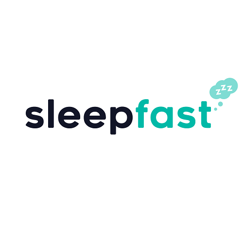 Sleepfast Gestoffeerd ledikant Phil 160x200 - Stofgroep 2: Bonnie Grey 104 - Poten: 9x9x14 licht eiken - Incl. middelbalk - Showmodel Sleepfast Gestoffeerd ledikant Phil 160x200 - Stofgroep 2: Bonnie Grey 104 - Poten: 9x9x14 licht eiken - Incl. middelbalk - Showmodel