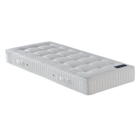 Silverline Premier matras 180x210 Firm - Showmodel