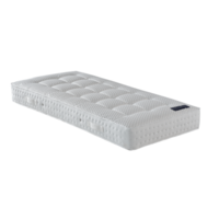 Silverline Allure matras 180x200 Firm - Showmodel