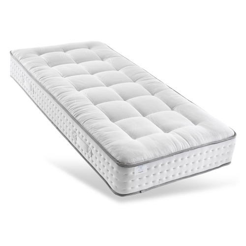 Cinderella Vera Firm matras 90x200 - Showmodel Cinderella Vera Firm matras 90x200 - Showmodel