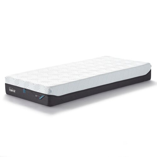Tempur Pro SmartCool Soft matras 90x200 - Showmodel Tempur Pro SmartCool Soft matras 90x200 - Showmodel
