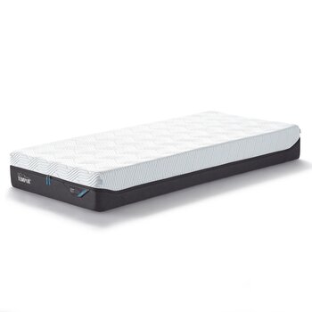 Tempur Pro SmartCool Soft matras 90x210 - Showmodel