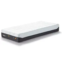 Pro SmartCool Medium Firm matras 90x200 - Showmodel