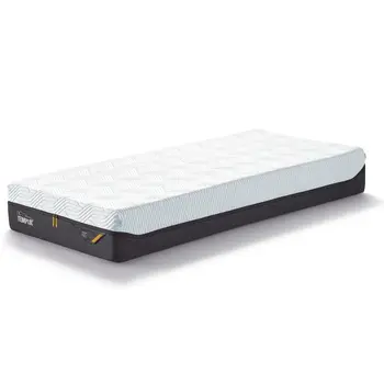 Tempur Pro SmartCool Medium Firm matras 90x200 - Showmodel