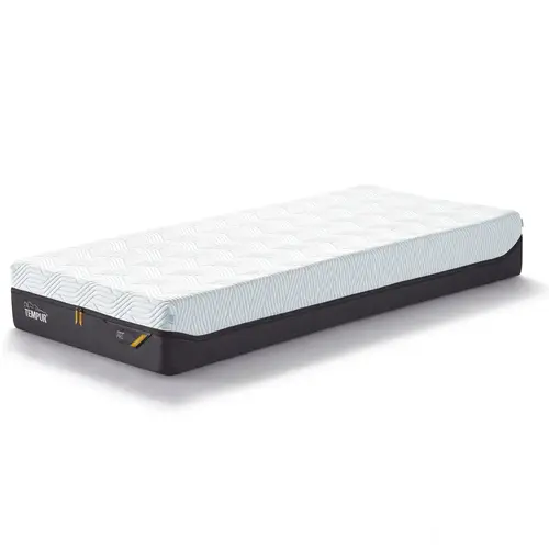 Tempur Pro SmartCool Medium Firm matras 90x200 - Showmodel Tempur Pro SmartCool Medium Firm matras 90x200 - Showmodel