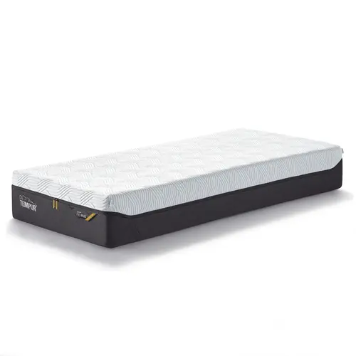 Tempur Pro Plus SmartCool Medium Firm matras 80x200 - Showmodel