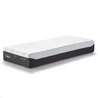 Pro Plus SmartCool Medium Firm matras 90x210 - Showmodel