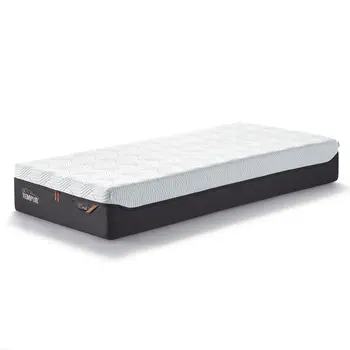 Tempur Pro Plus SmartCool Firm matras 90x210 - Showmodel