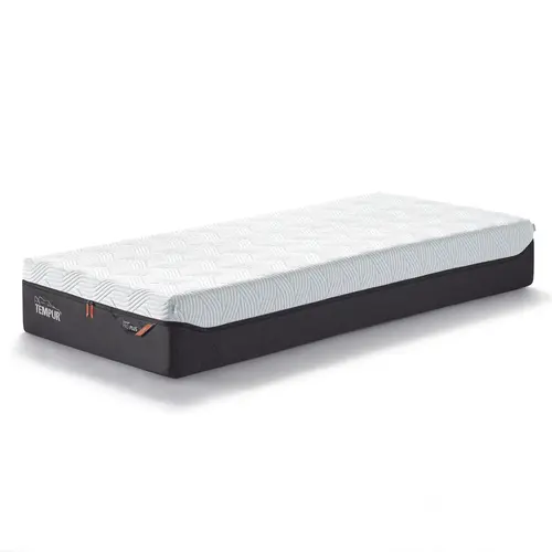 Tempur Pro Plus SmartCool Firm matras 90x210 - Showmodel