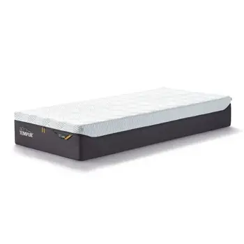 Tempur Pro Luxe SmartCool Medium Firm matras 90x210 - Showmodel