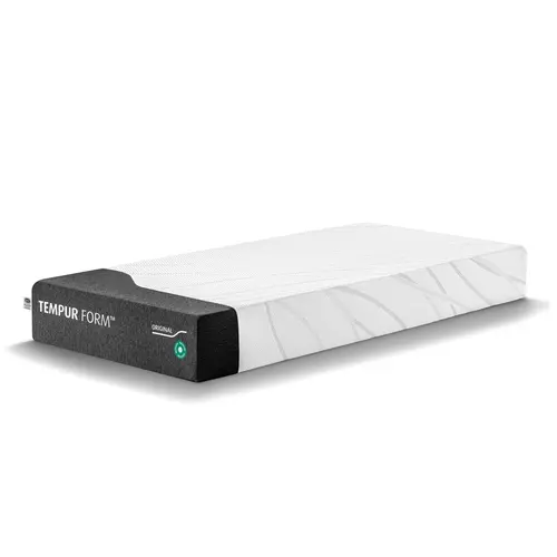 Tempur Form Original Medium matras 80x200 - Showmodel