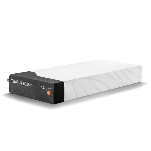 Tempur Form Plus Firm matras 90x200 - Showmodel